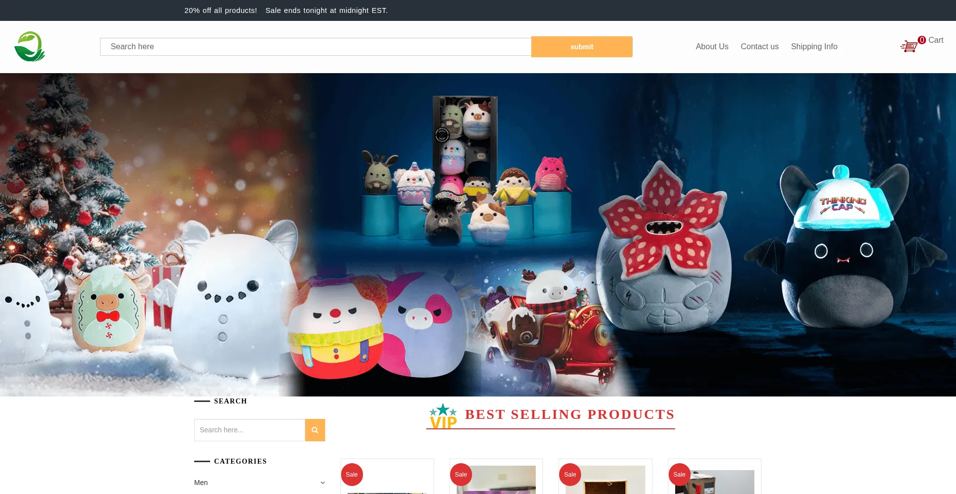 Zipoil.paultouch.bond