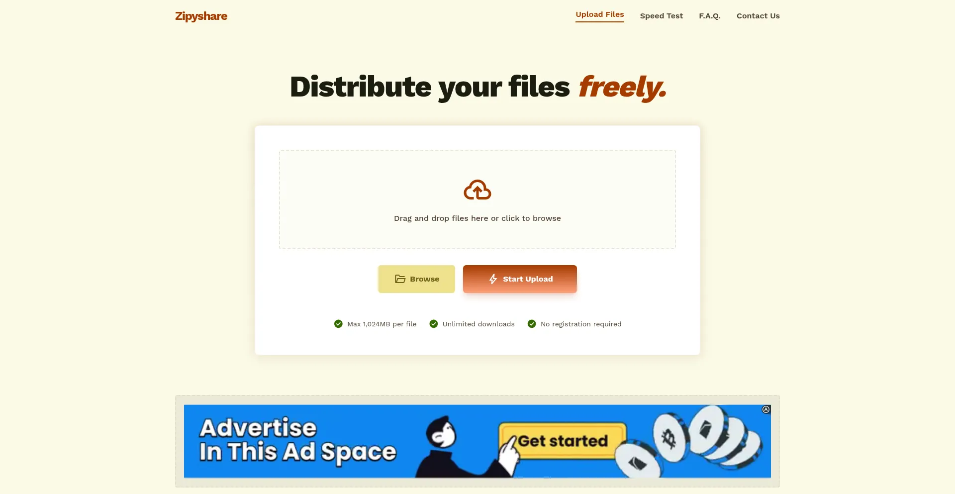 Zipyshare.com