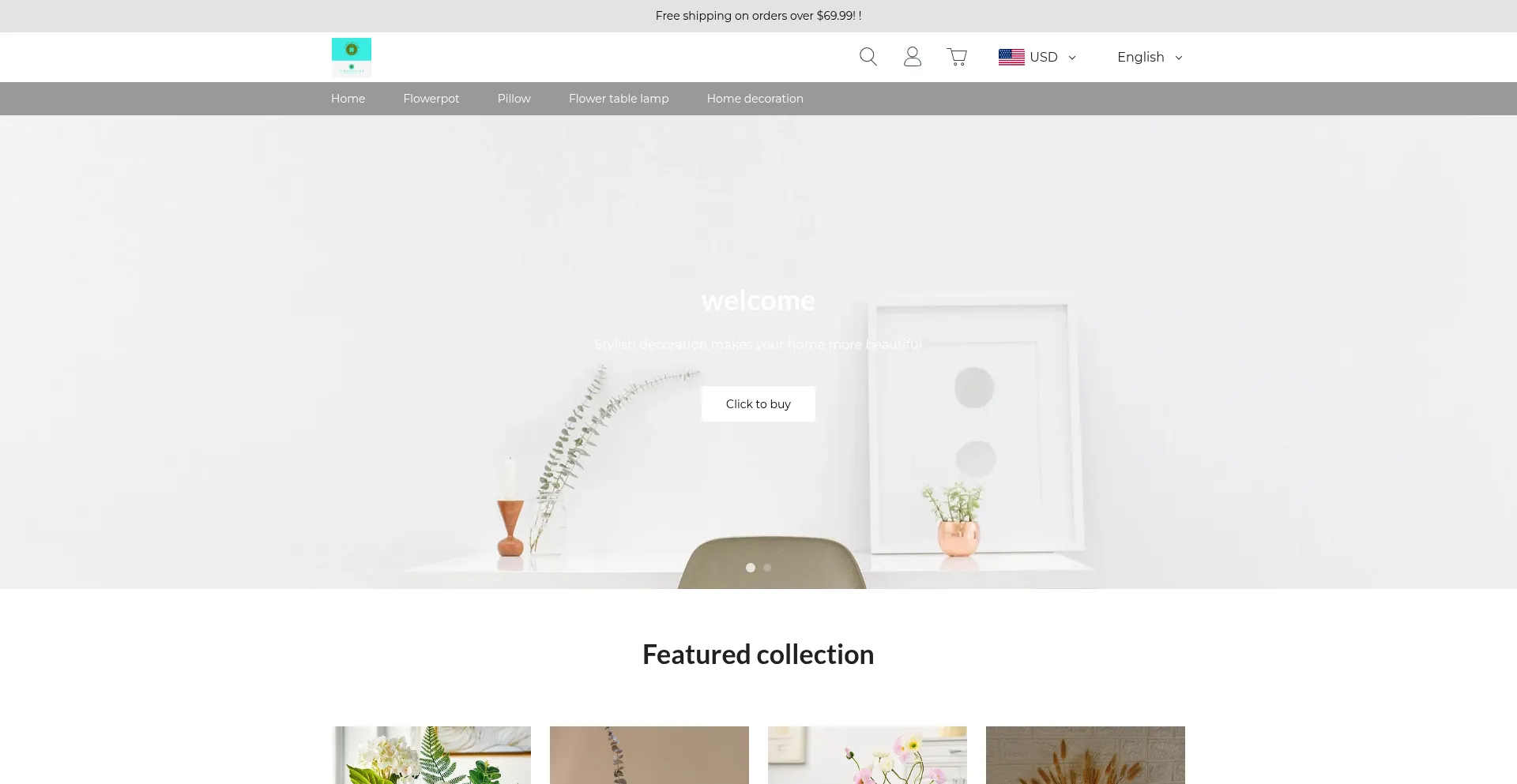 Website screenshot of Ziwoshixian.com