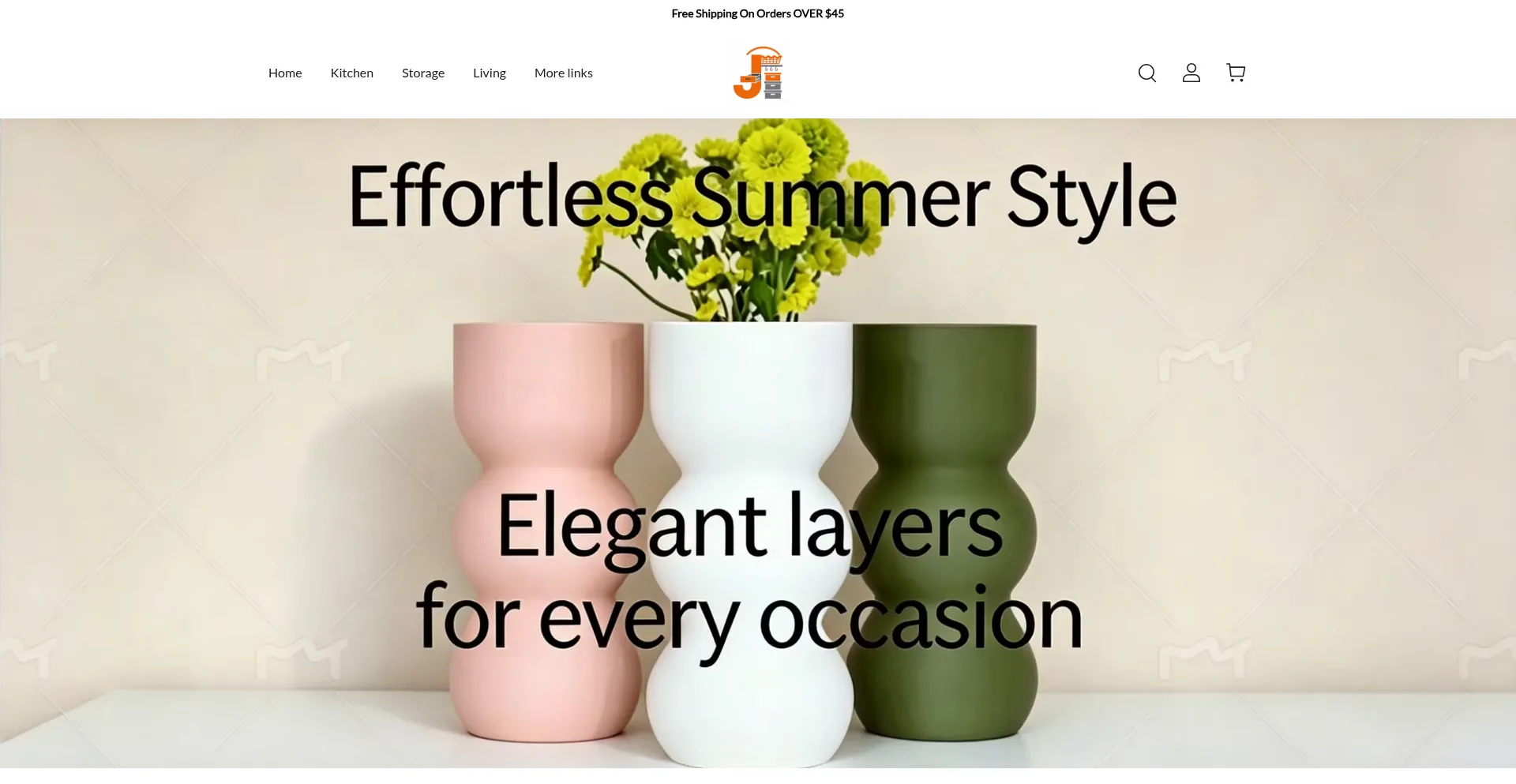 Zixjj.com