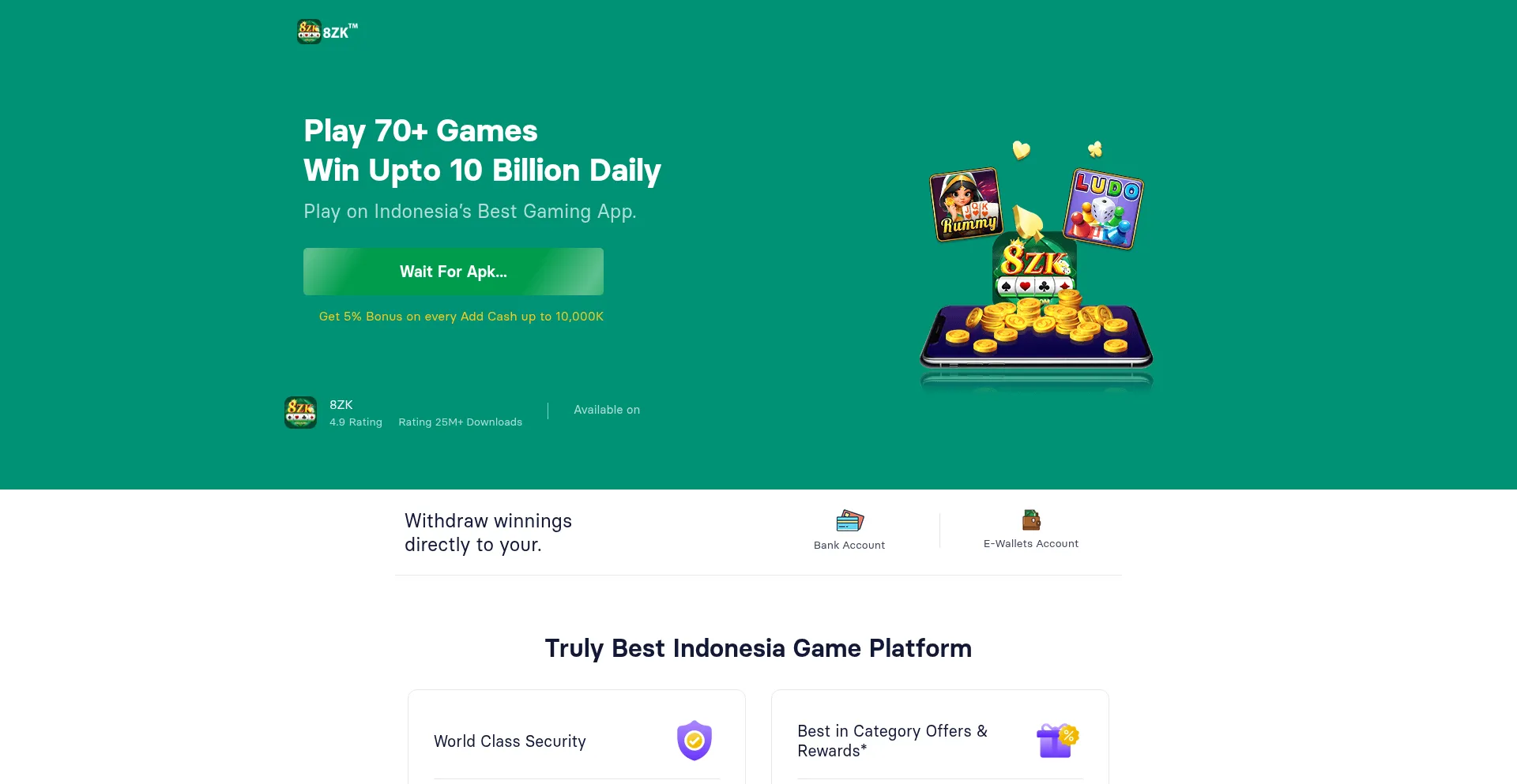 Zk0044.com