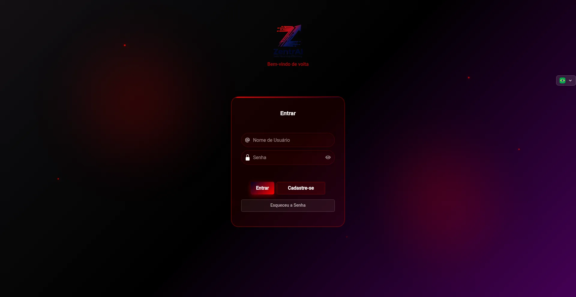 Zntrai.com