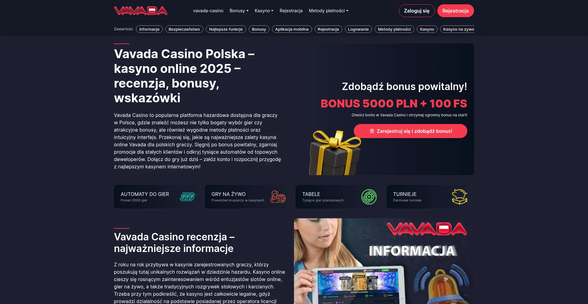 Is Zoesbargrill.com Safe?