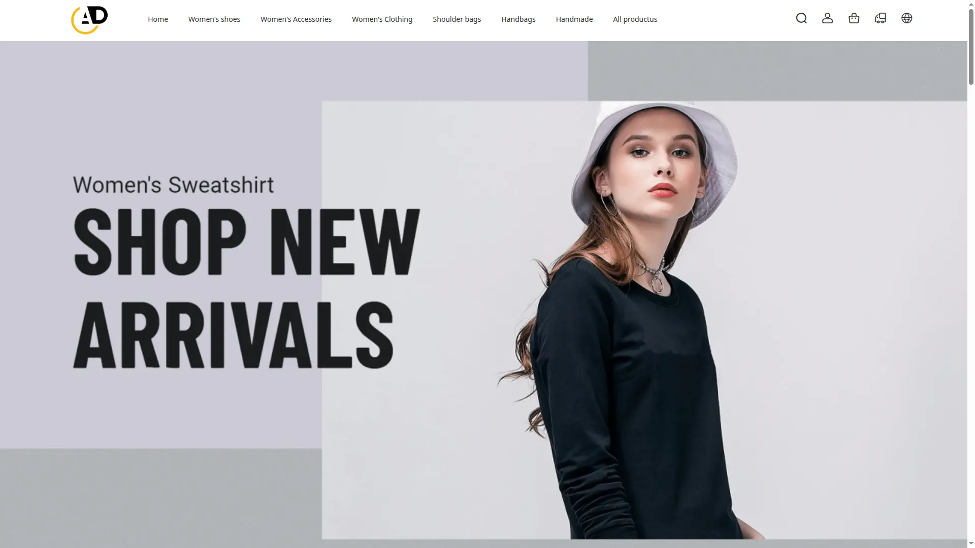 Zoeyims.shop
