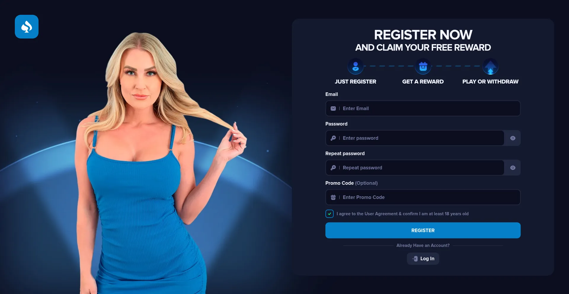 Zolybet.com