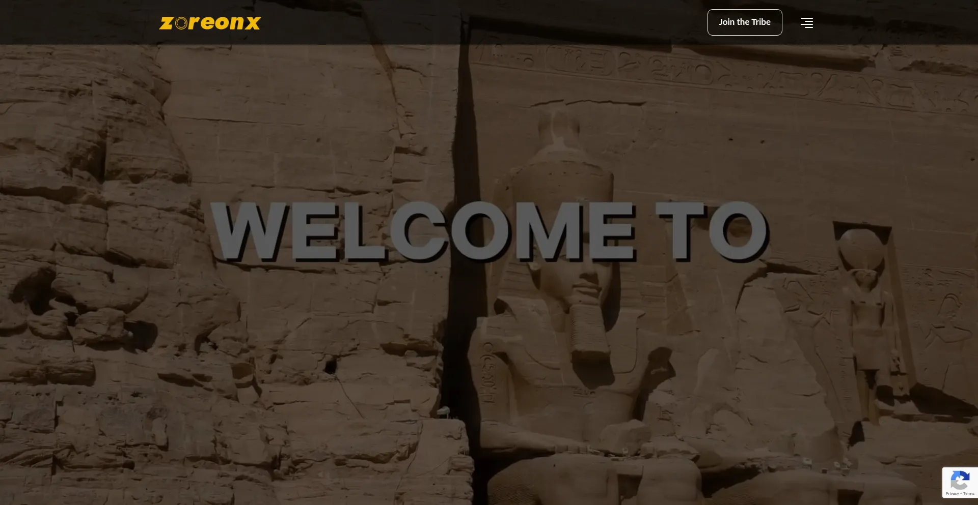 Is Zoreonx.com Safe?