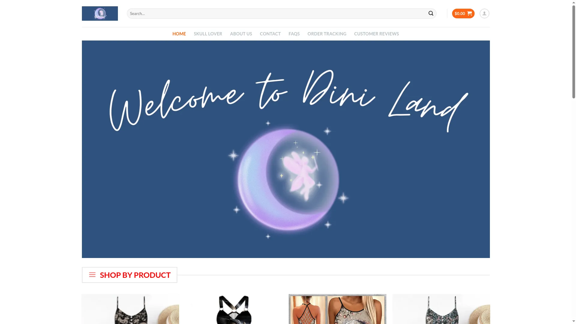 Zorkya.com