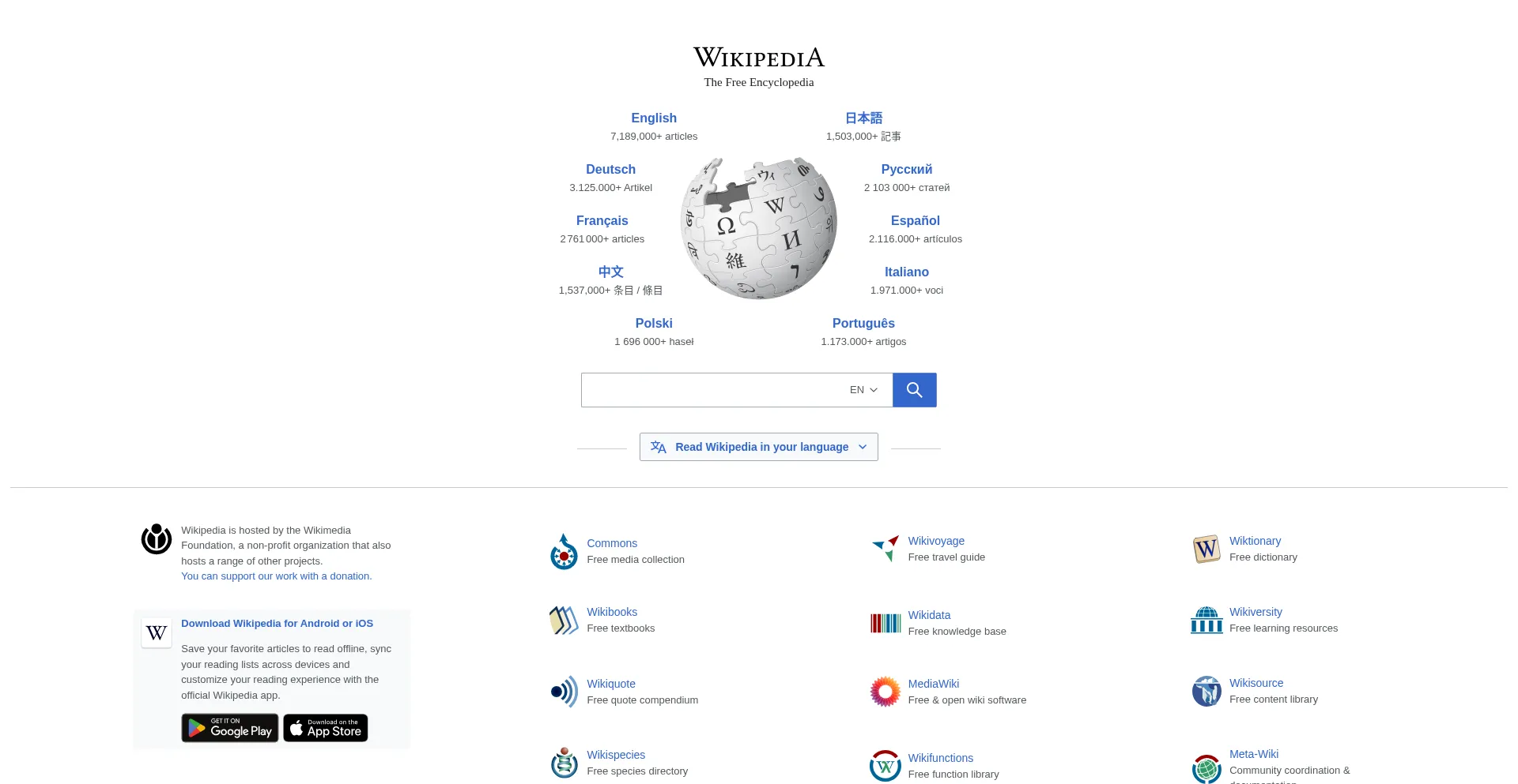 Zornixa.cfd