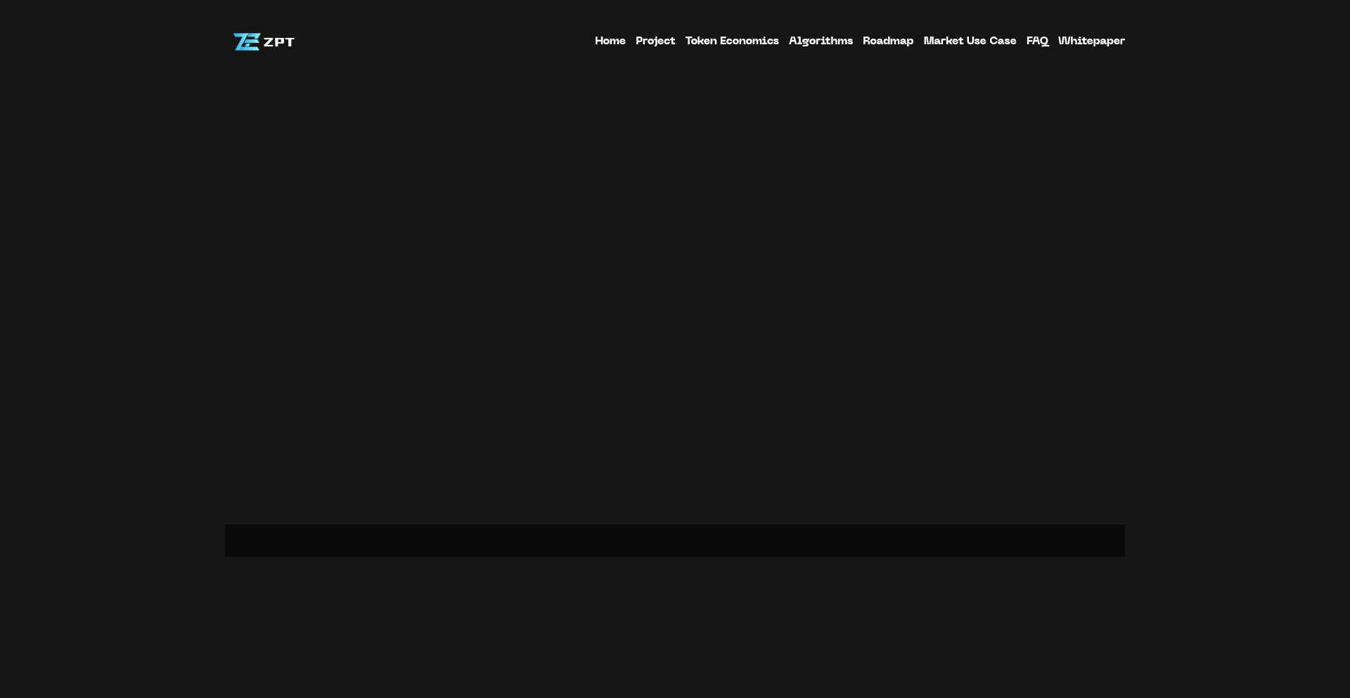Is Zptcn.com Safe?