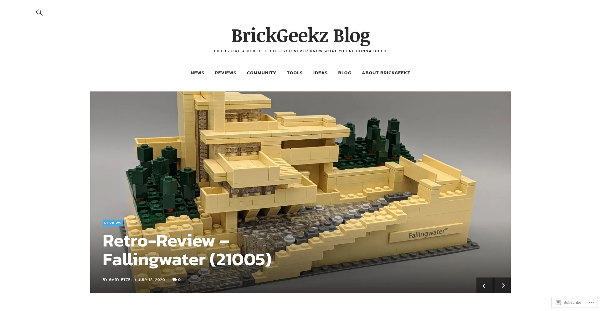 Website screenshot of Zqctb.info