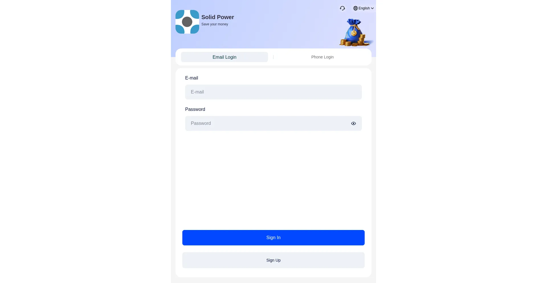 Zqy36.solid-power.vip