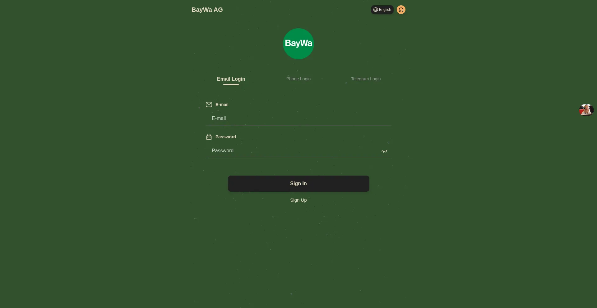 Zrfwwp.agriculturalinvestment.club