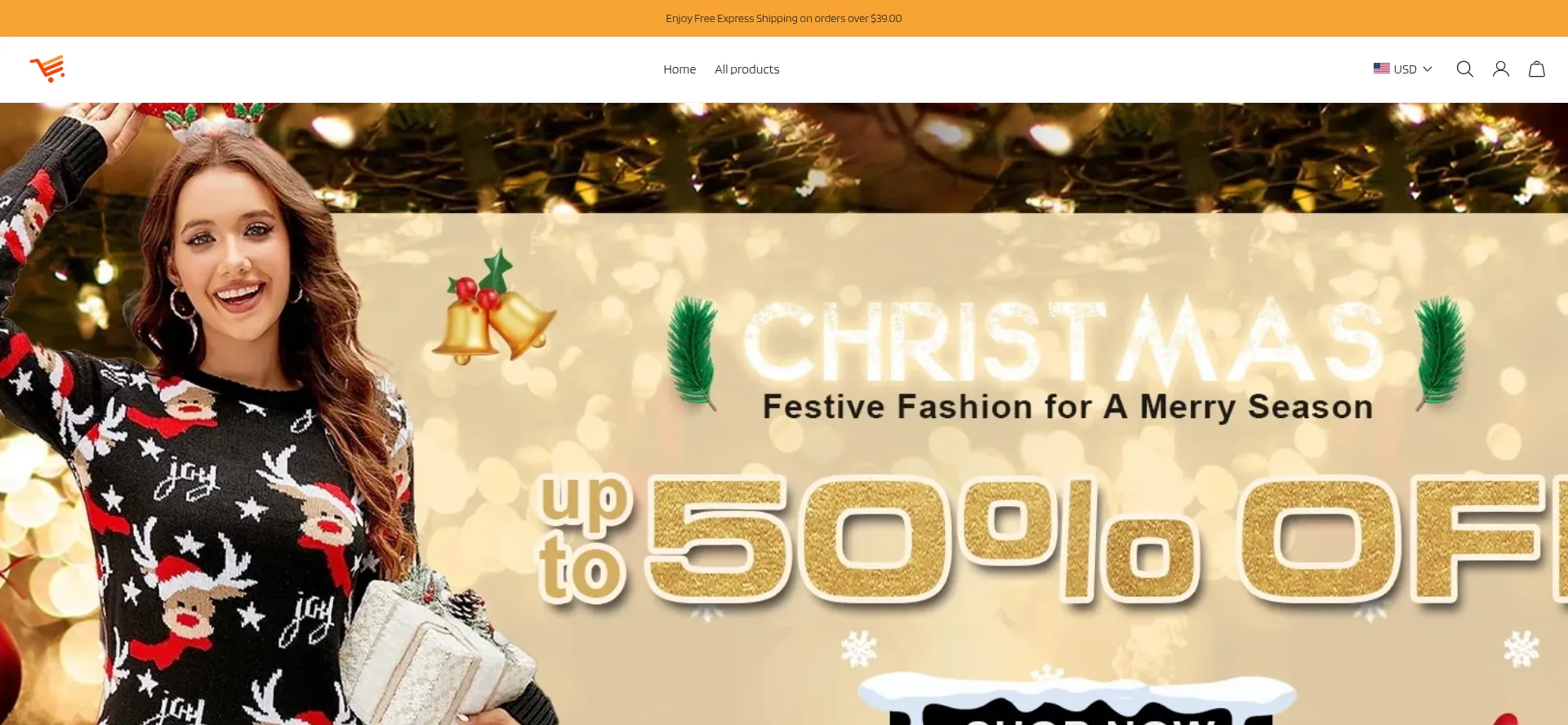 Website screenshot of Zrtould.com