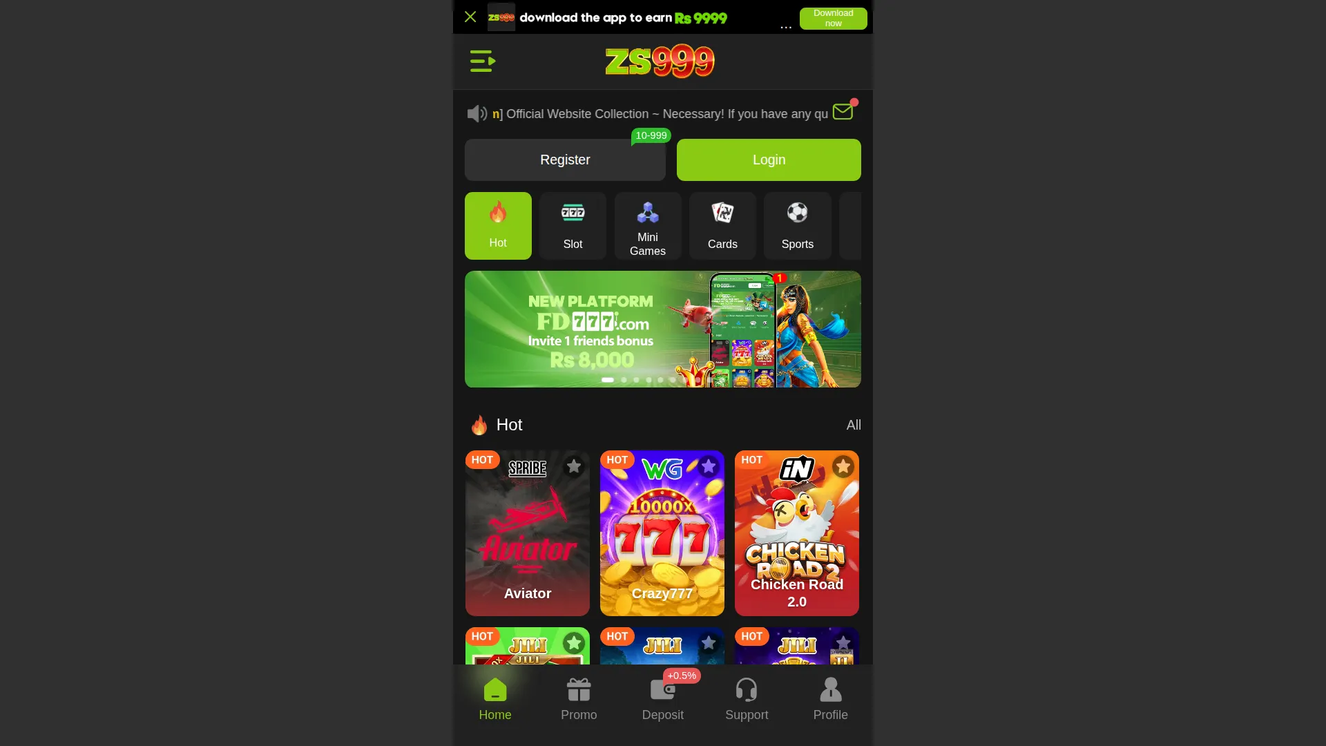 Zs999.com