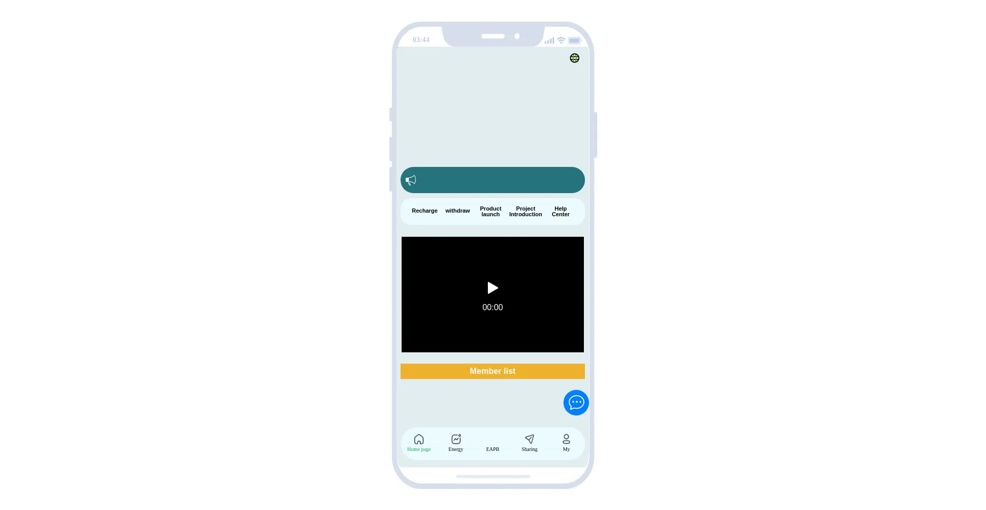 Website screenshot of Zstlbike.vip