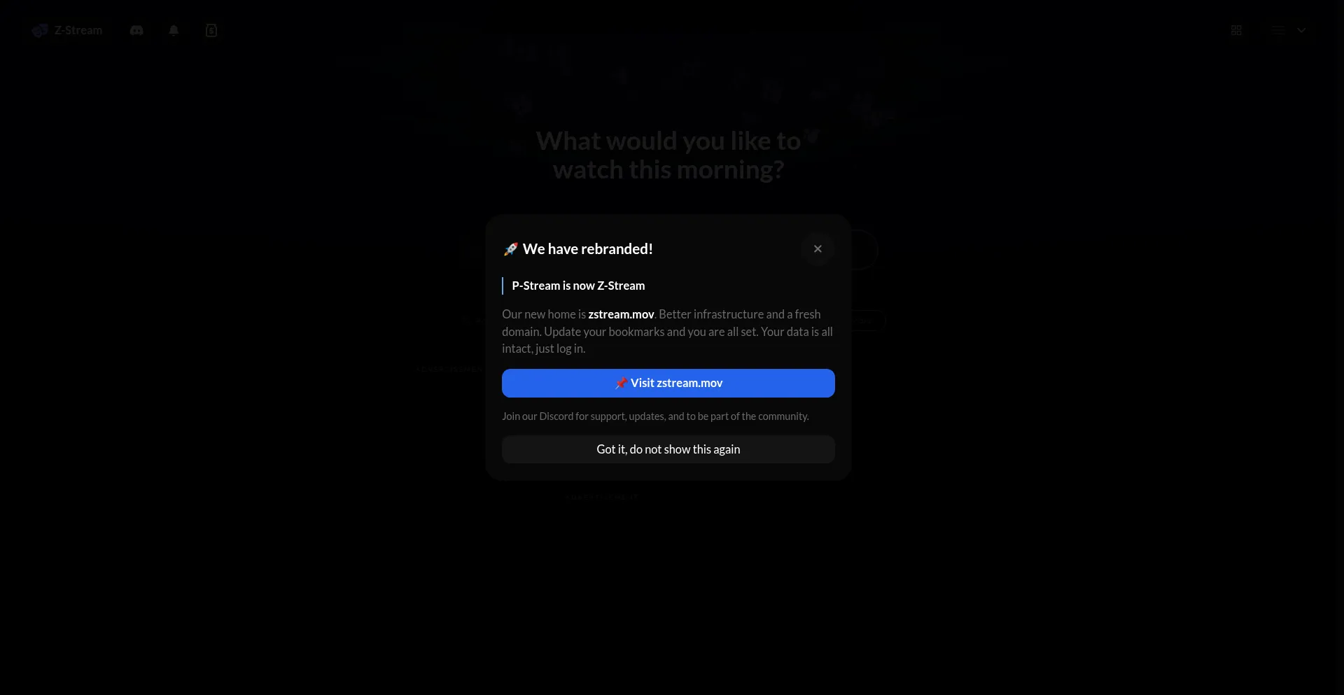 Zstream.mov