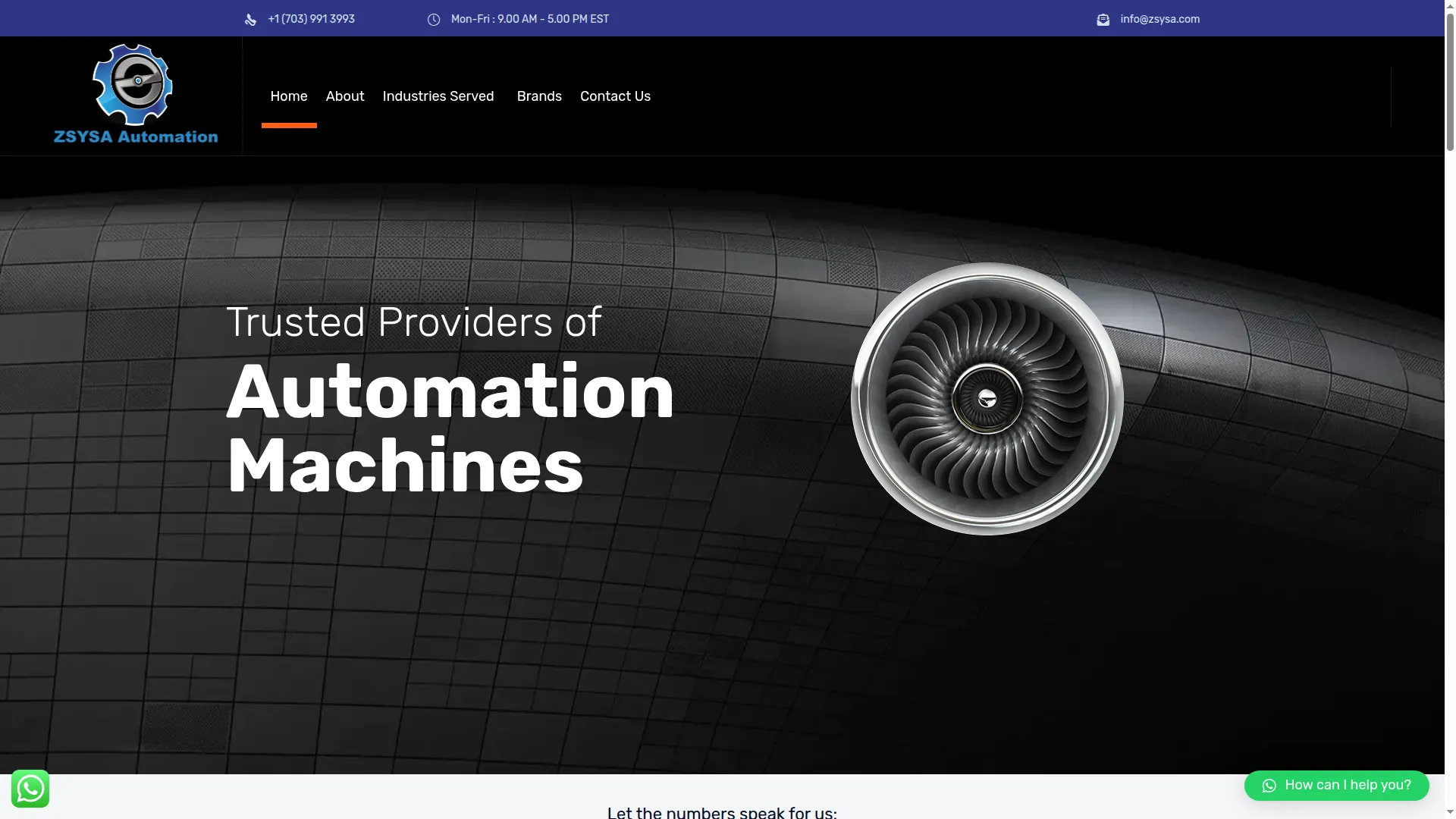 Zsysa.com