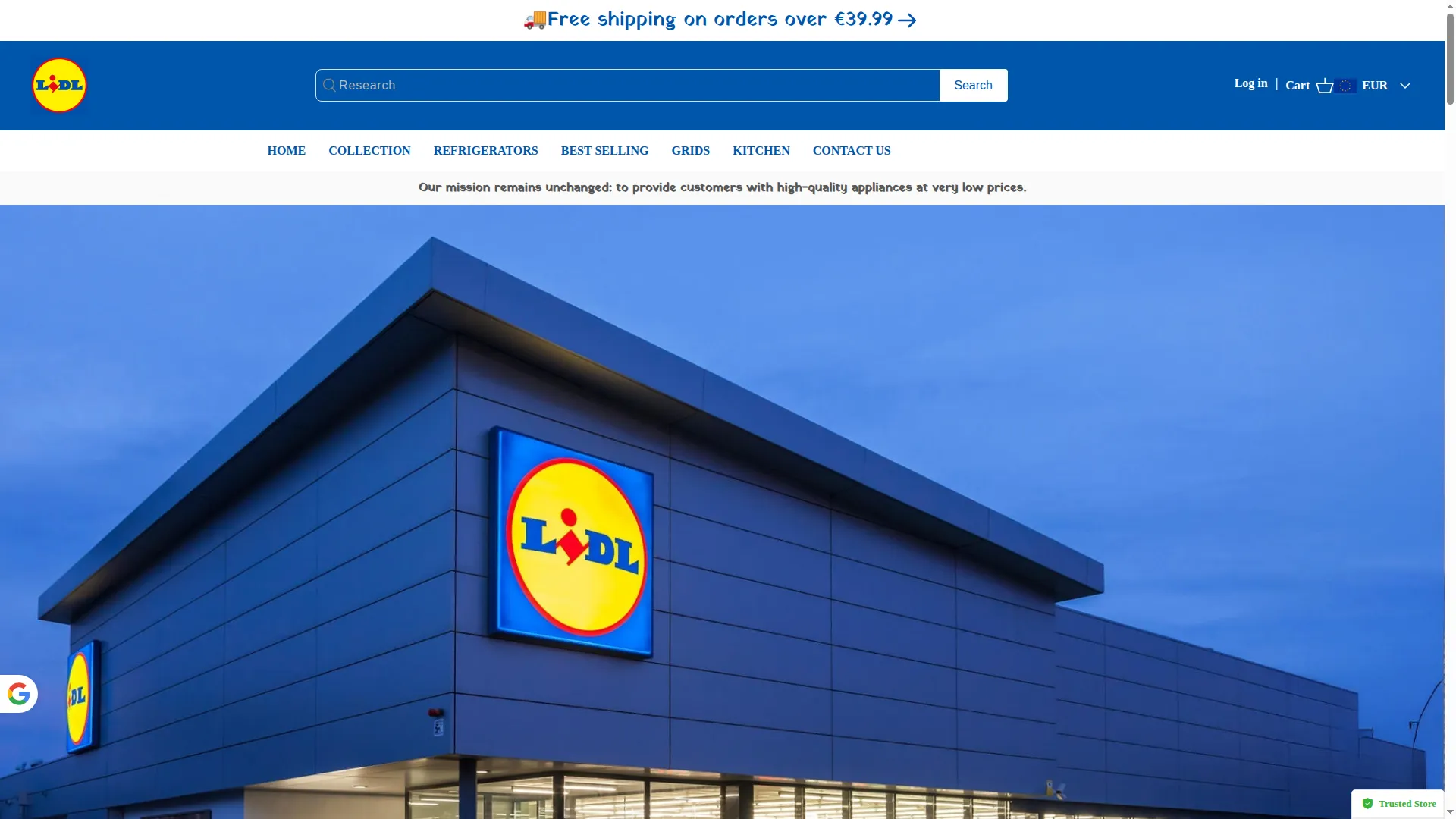 Ztuakxym.shop