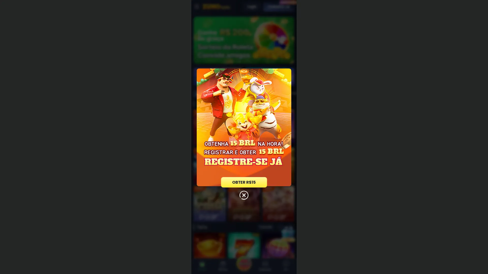 Zunospin.com