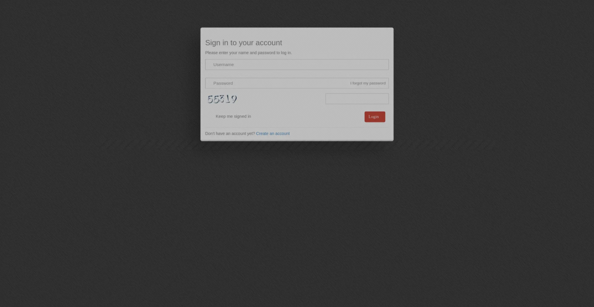 Website screenshot of Zunostore.shop