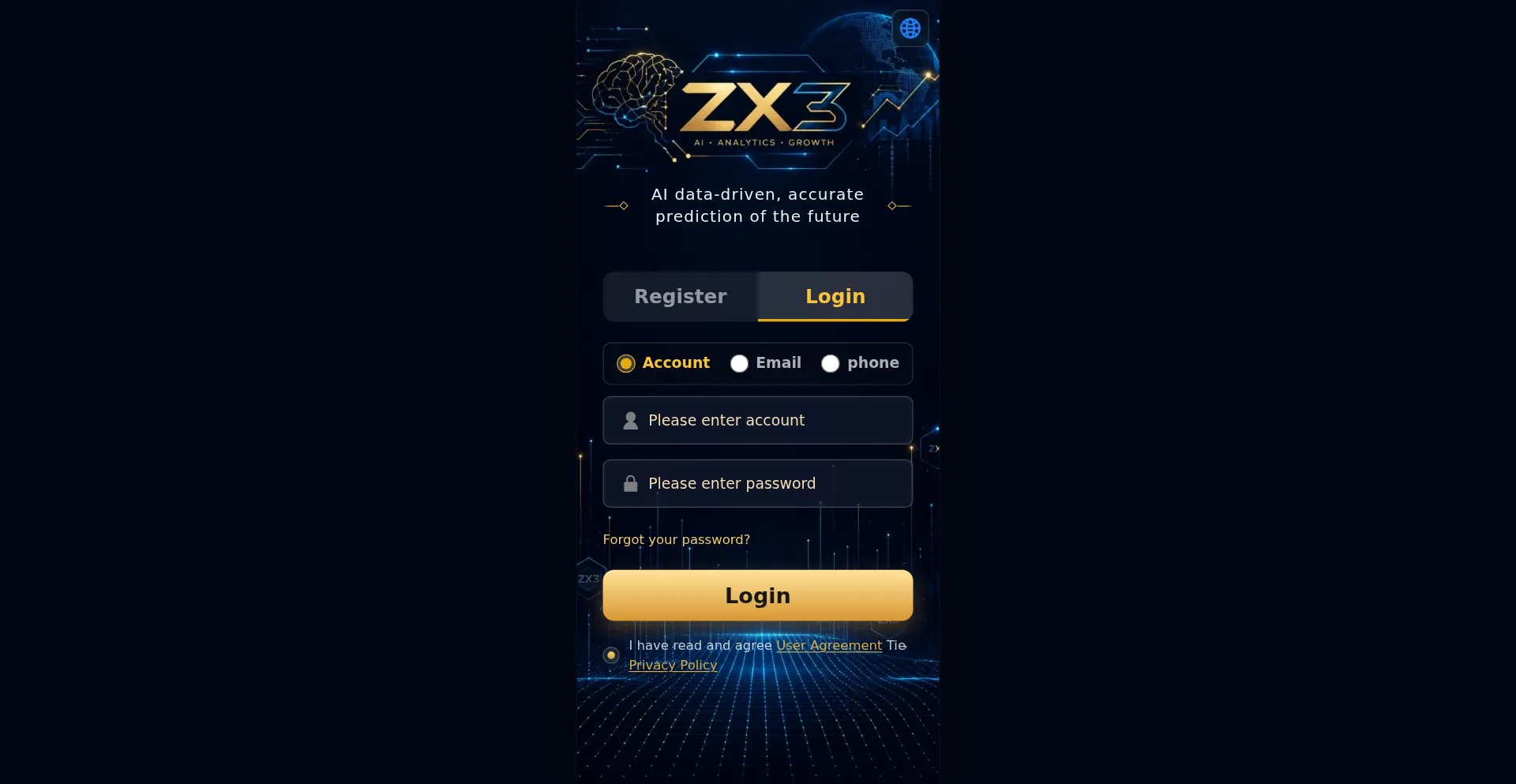 Zx3.com