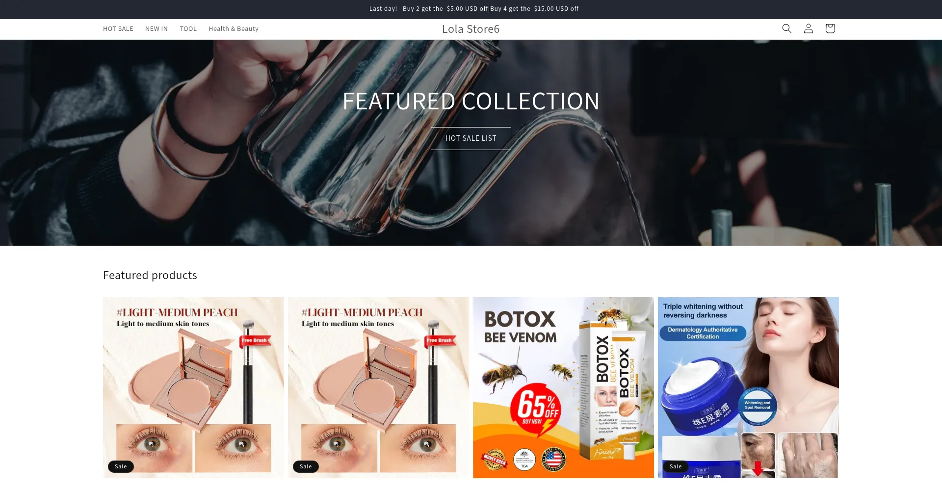 Website screenshot of Zxcvpo.top