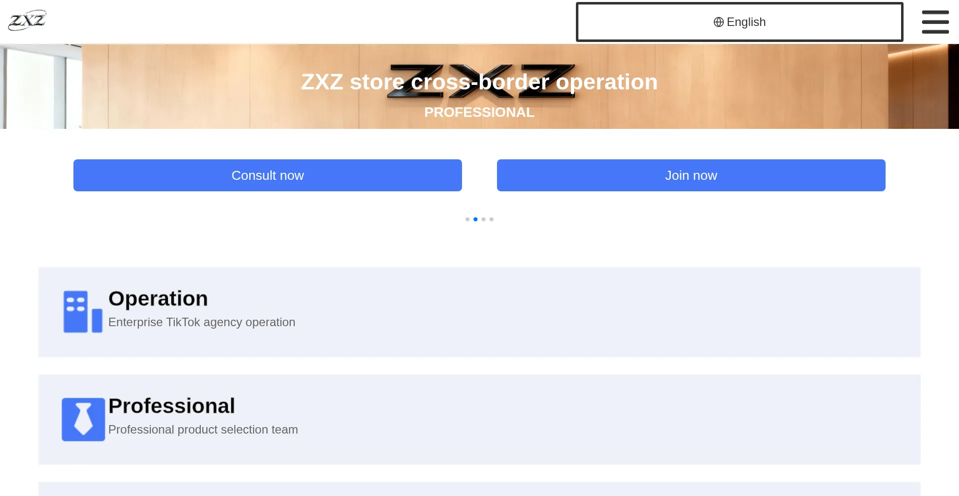Zxzshop.com Review: Safe or Legit? (70/100 Trust Score)