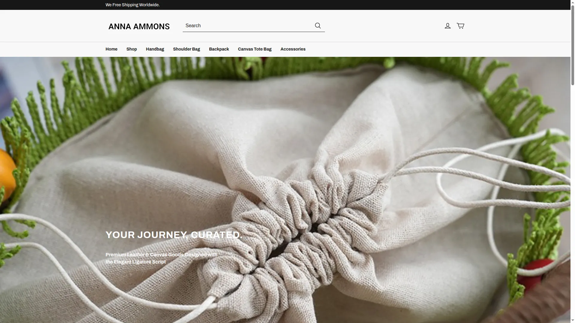 Zyedfnd.shop