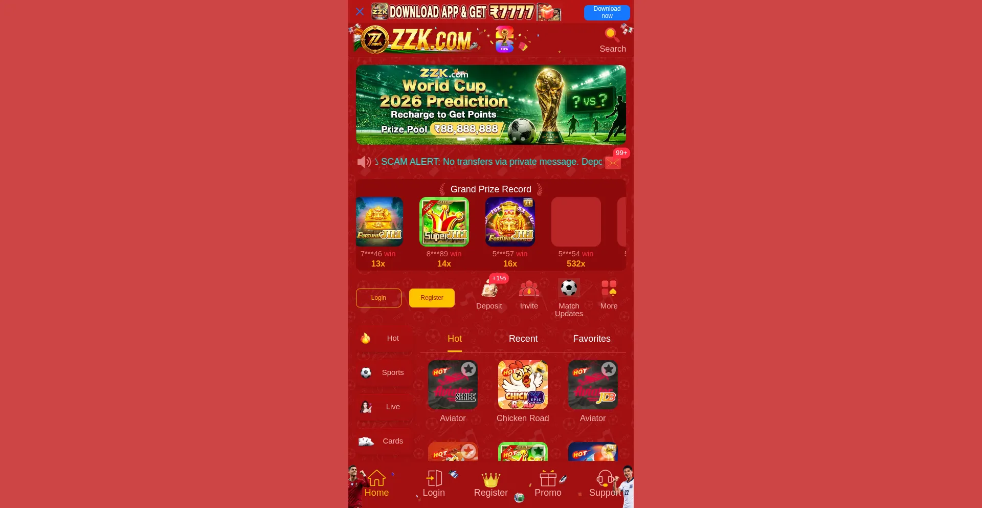 Zzk24.cc